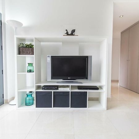 Апартаменты Modern Flat Эшторил Экстерьер фото